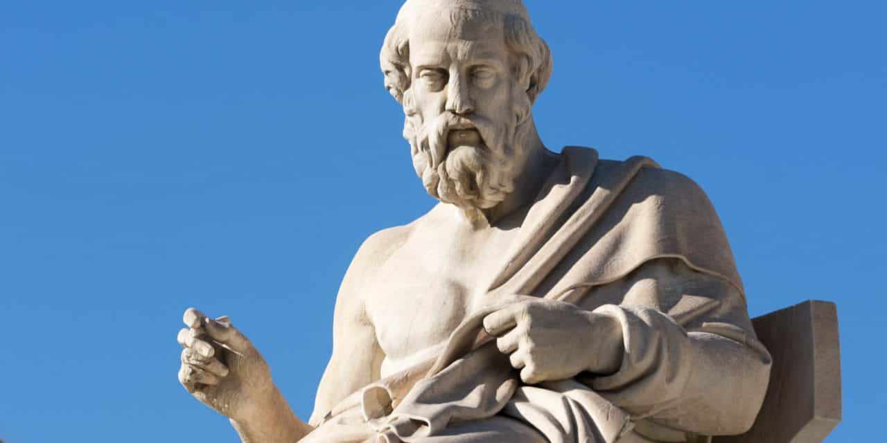 Security Token Offering: Was muss beim Widerrufsrecht beachtet werden?