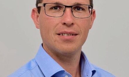 Ins Netz gegangen: Der Nutzen intelligenter Stromzähler