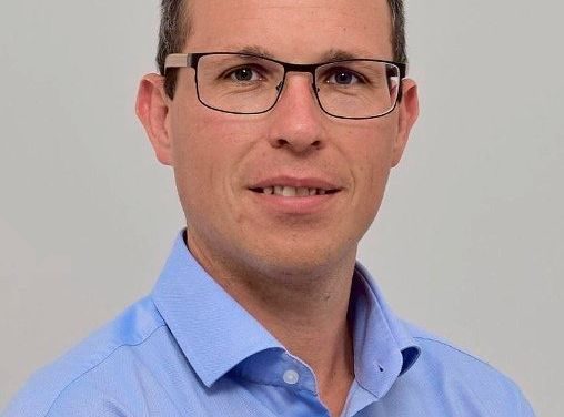 Ins Netz gegangen: Der Nutzen intelligenter Stromzähler