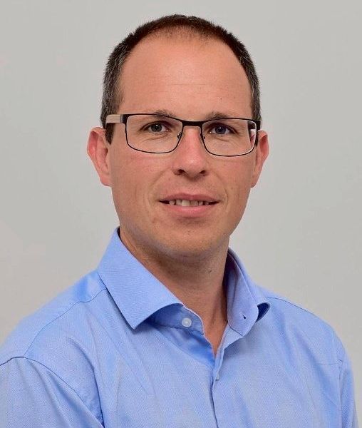 Ins Netz gegangen: Der Nutzen intelligenter Stromzähler