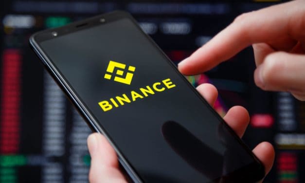 Binance beugt sich dem Druck und stutzt Produktangebot in Singapur