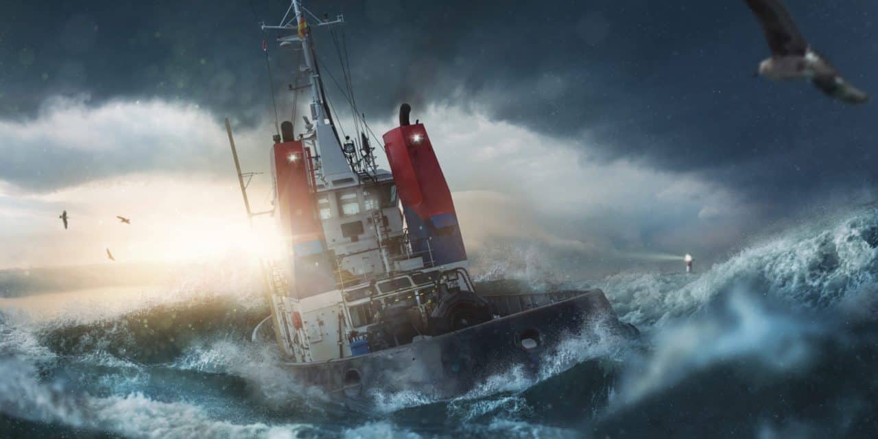 Bitcoin-Kurs: Der Kryptomarkt kommt nach China-News nicht zur Ruhe