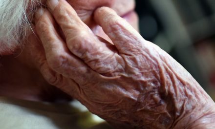 So stark sank 2020 in Europa die Lebenserwartung durch Corona