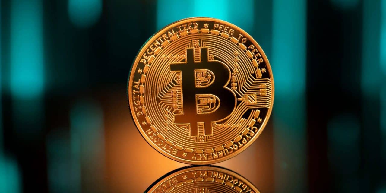 Ebbe im Bitcoin-Netzwerk – Lightning blüht auf