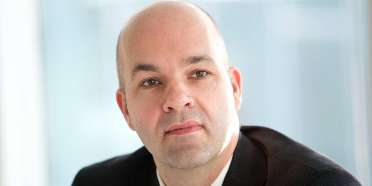 DIW-Chef Fratzscher warnt vor Wohnungsenteignungen in Berlin