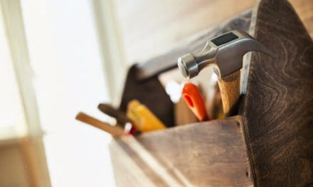 GNU Core Utilities 9.0: Behutsame Verbesserungen für die meisten freien Systeme