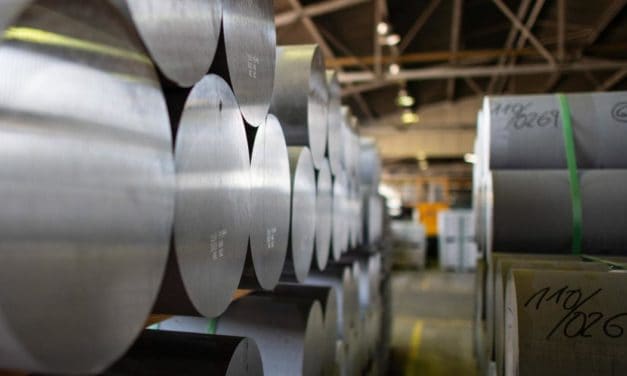 Stahl-Streit: EU sucht Lösung mit USA vor Gipfel