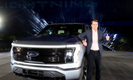 Ford: US Autokonzern investiert Milliarden Dollar in E-Mobilität und neue Werke