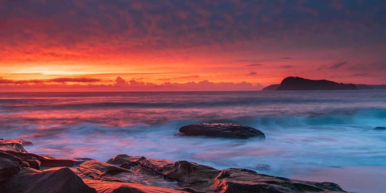 Bitcoin-Kurs: Morgenröte in Krypto-Land