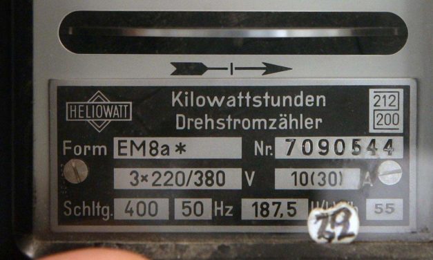 Studie: Corona verzögert Smart-Meter-Rollout