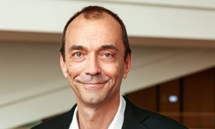 Editorial zur Reichstenliste des manager magazin: Reichtum für alle!