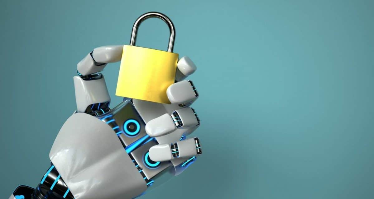 heise-Angebot: IT-Sicherheitstag beleuchtet das Zusammenspiel von KI und Cybersicherheit