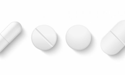 Öffentliche Hand oder Firmen: Wer bezahlt für teure Medikamente?