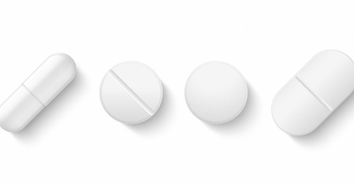 Öffentliche Hand oder Firmen: Wer bezahlt für teure Medikamente?