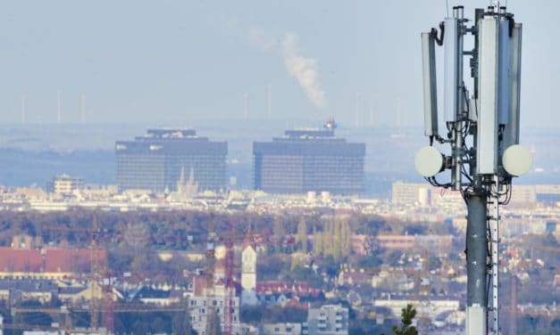 A1 Telekom: Mexikaner greifen nach dem Familiensilber