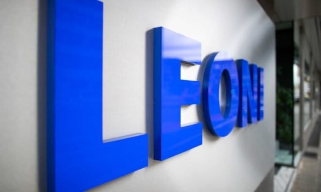 Leoni: Autozulieferer schlägt Kabeleinheit Industrial Solution an Bizlink los