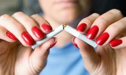 WHO listet erstmal unverzichtbares Medikament gegen Nikotinsucht auf