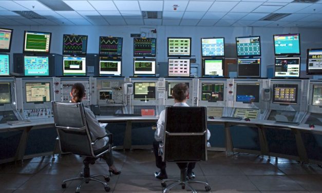 Generalprobe für den Cyber-Ernstfall