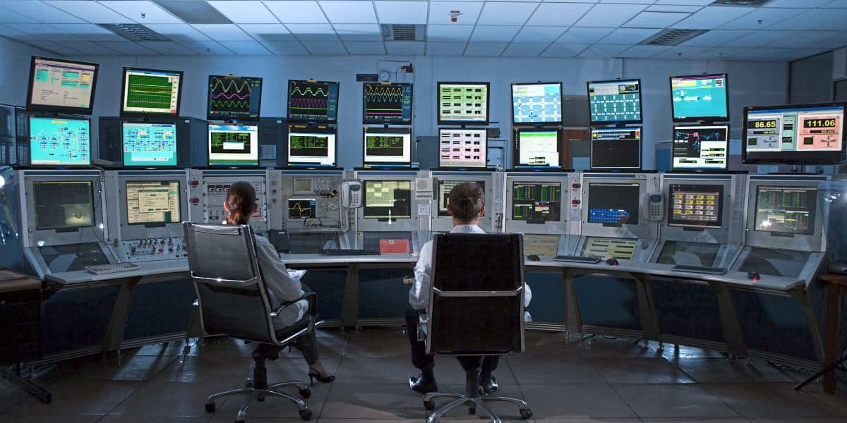 Generalprobe für den Cyber-Ernstfall