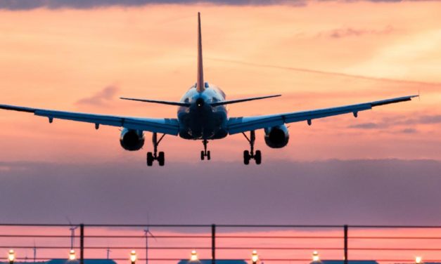 Neue Berliner Flughafenchefin gegen Verbot von Kurzstreckenflügen