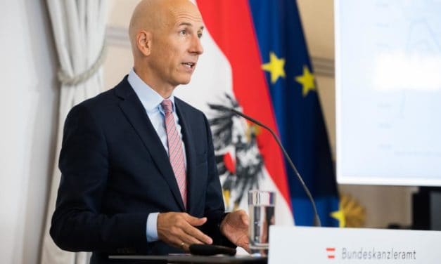 Kocher: Testverweigerung „natürlich ein Grund für eine Kündigung“