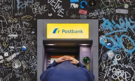 Verwahrentgelt: Strafzinsen treffen jetzt auch kleine Guthaben