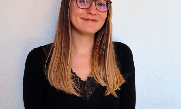 Nächtlichen CO2-Quellen auf der Spur