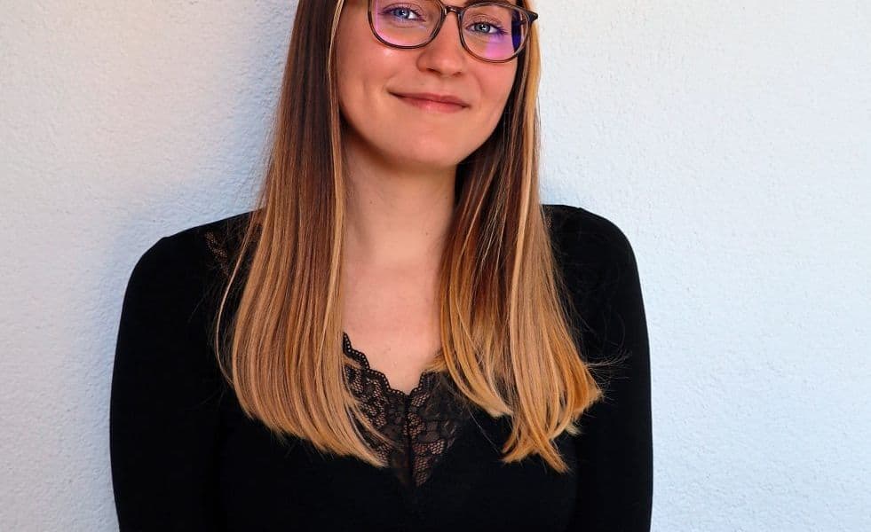 Nächtlichen CO2-Quellen auf der Spur