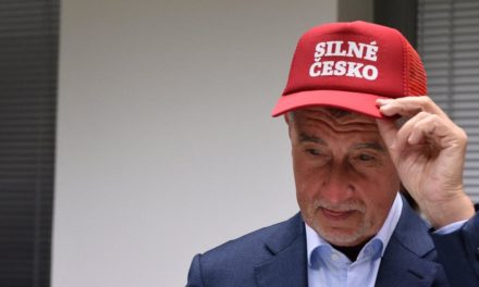 „Pandora Papers“ bringen Politiker und Stars in Bedrängnis