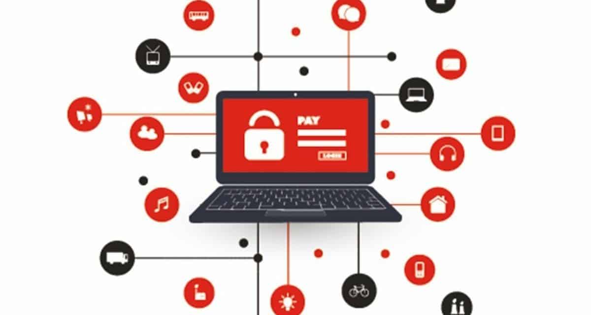 Ransomware: Conti-Erpressergruppe verbittet sich Leaks ihrer Verhandlungs-Chats