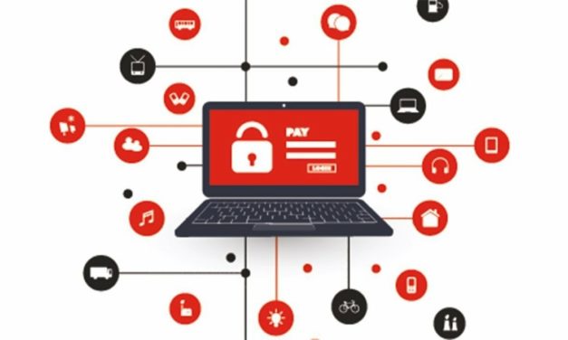Ransomware: Conti-Erpressergruppe verbittet sich Leaks ihrer Verhandlungs-Chats
