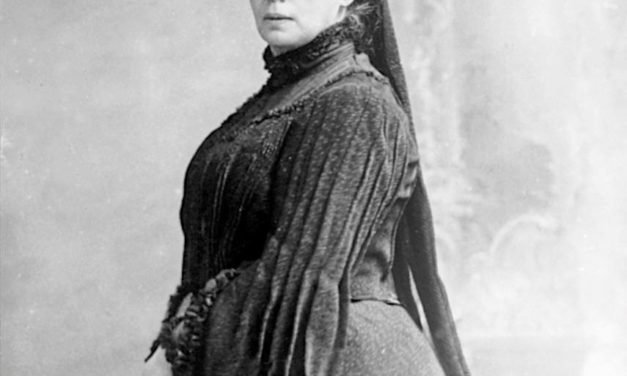 (K)ein Nobelpreis für die Covid-Forschung?