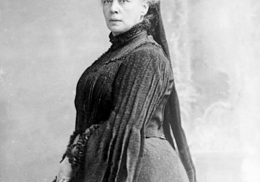 (K)ein Nobelpreis für die Covid-Forschung?