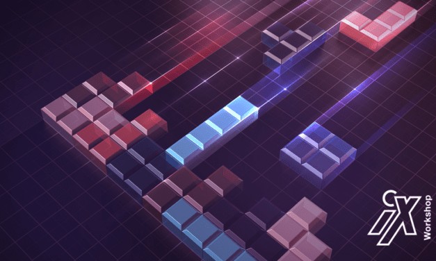heise-Angebot: Online-Workshop: Terraform – Infrastructure as Code (mit Frühbucherrabatt)