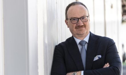 Ökonom Feld: Steuerreform reißt Löcher in den Haushalt