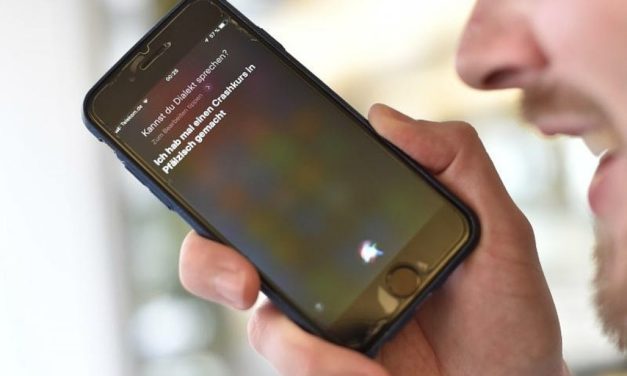 10 Jahre Siri auf dem iPhone – eine Dauerbaustelle