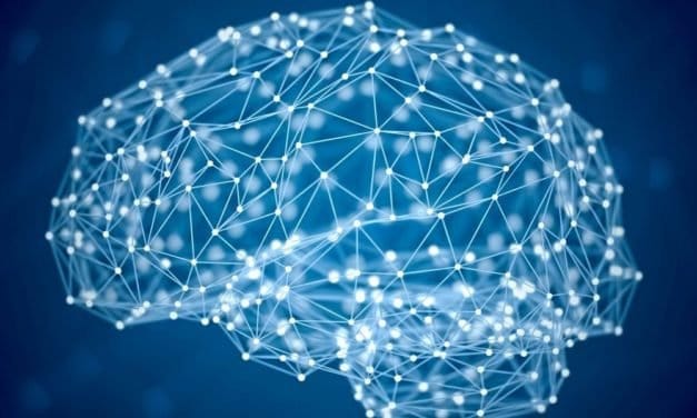 Wieso es eine kritische KI-Forschung braucht