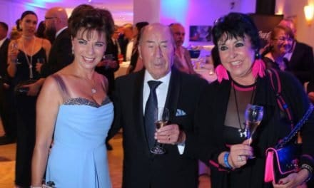 Reich und unbekannt: Deutschlands heimliche Milliardäre