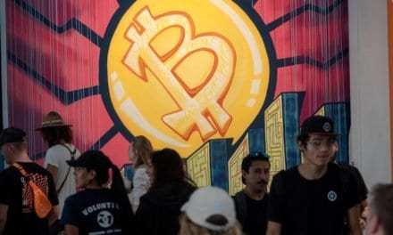 Kryptowährung Bitcoin mit Kursrally über 51.000 US-Dollar, Dax im Minus