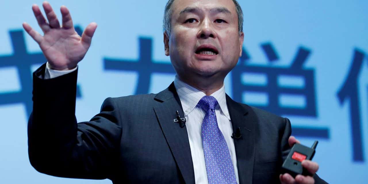 Goldman Sachs verkauft Telekom-Aktien für 1,5 Milliarden Euro