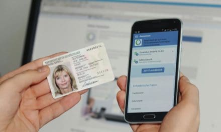 E-Perso: Der Personalausweis kommt in drei Varianten aufs Smartphone