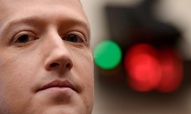 Facebooks Marktmacht im Fokus: Mark Zuckerberg weist Vorwürfe von Whistleblowerin Frances Haugen zurück
