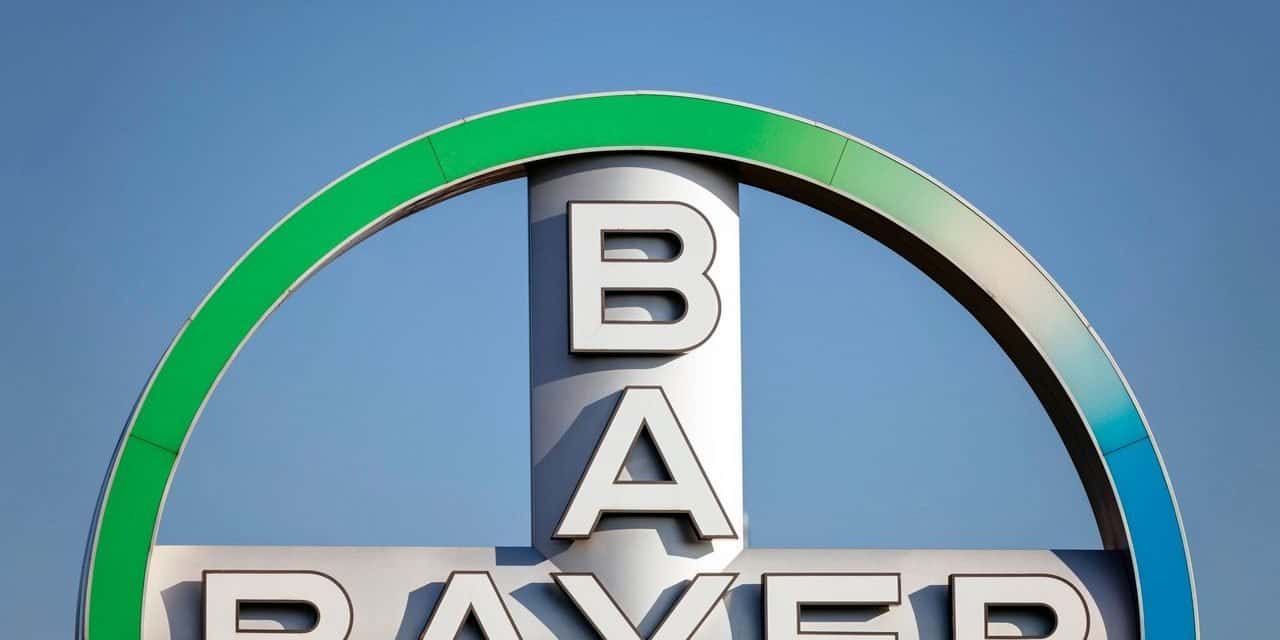 Bayer: Erster Sieg in einem Glyphosat-Prozess