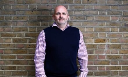 Adler Immobilien: Aktie rauscht ab, Leerverkäufer Fraser Perring behauptet Bilanzbetrug