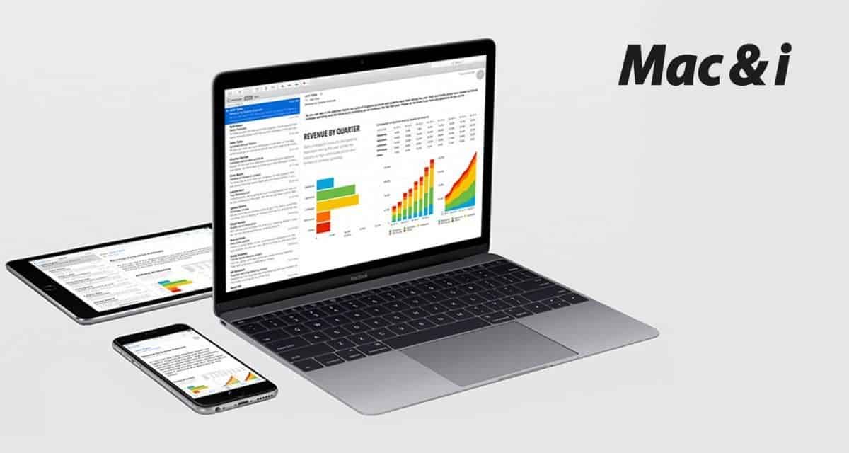 heise-Angebot: Live-Webinar: iOS 15 richtig in Unternehmen einsetzen