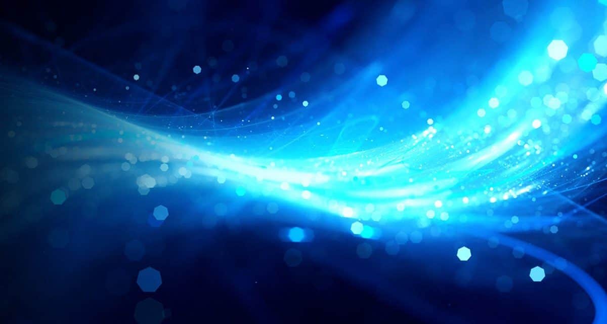 Data Science: Databricks investiert in Low-Code-Know-how und übernimmt 8080 Labs
