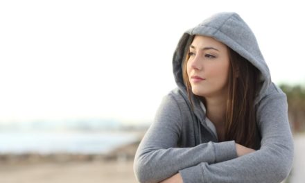 Frühchen haben später mehr soziale und emotionale Probleme