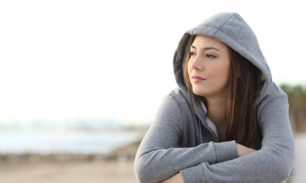 Frühchen haben später mehr soziale und emotionale Probleme