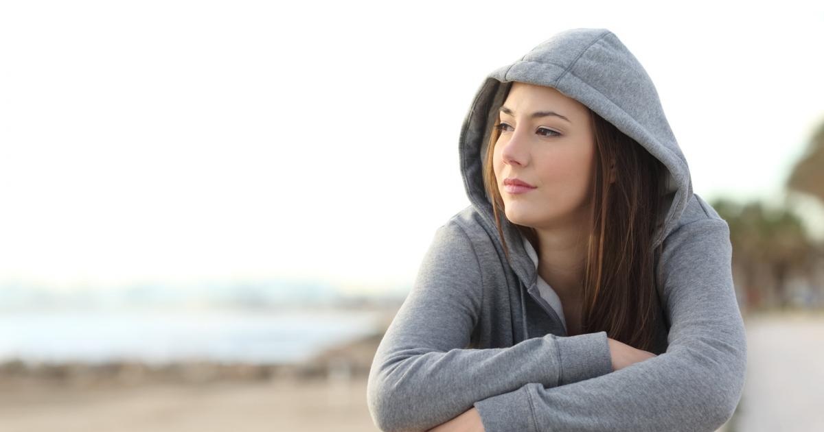 Frühchen haben später mehr soziale und emotionale Probleme