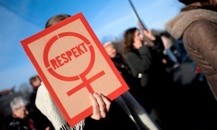 Soziologin: „Kontrolle kann im Lockdown verstärkt ausgelebt werden“